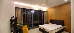 Avant Residences (D14), Apartment #463604791